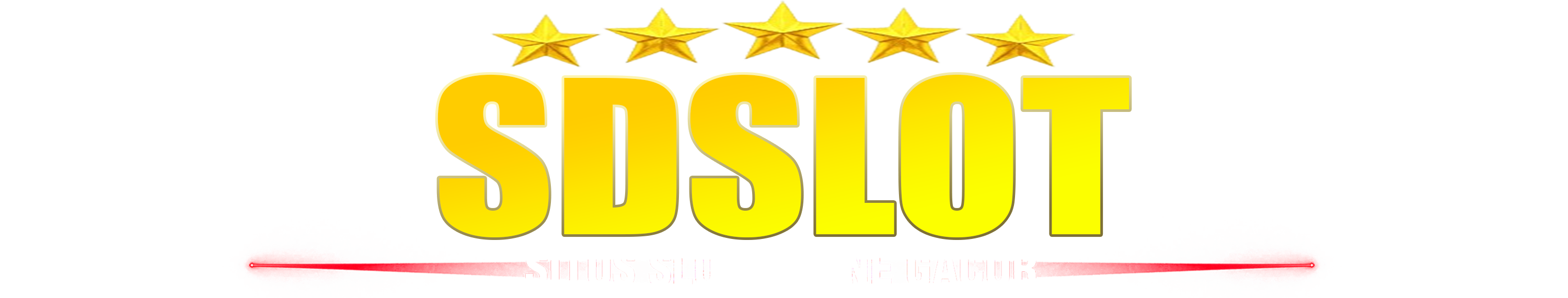 SDSlot